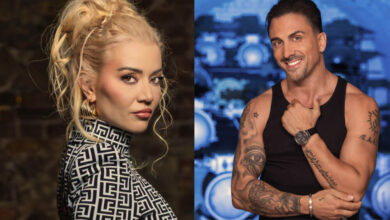Концерт