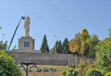 Ремонт