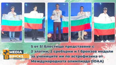 Олимпиада