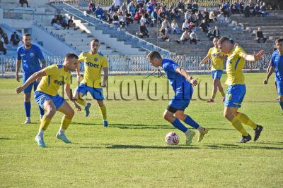 Футбол