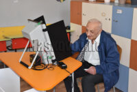 Избори