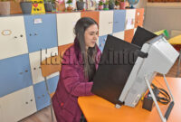 Избори