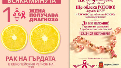Кампания