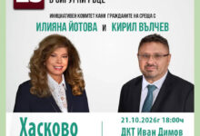 Кандидати