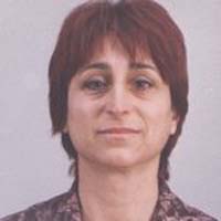 Румяна Бозукова