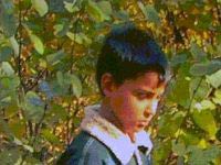 Асен Андреев