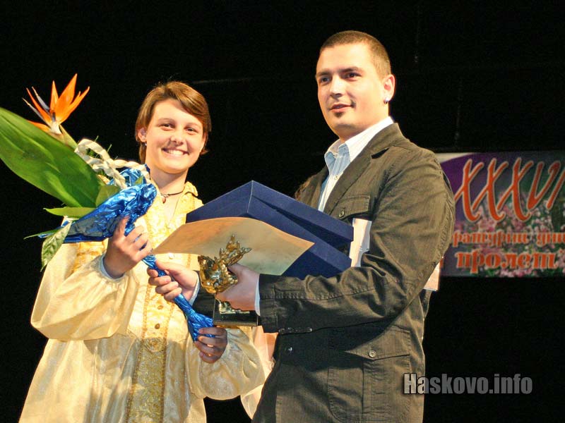 Александър Чобанов