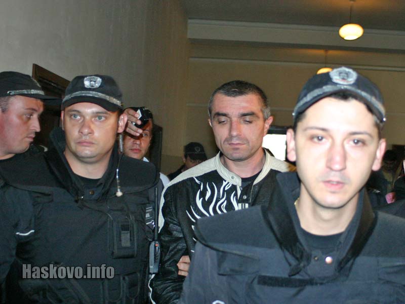 Будимир Куйович