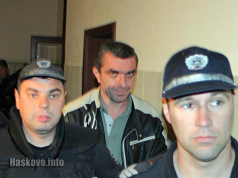 Будимир Куйович