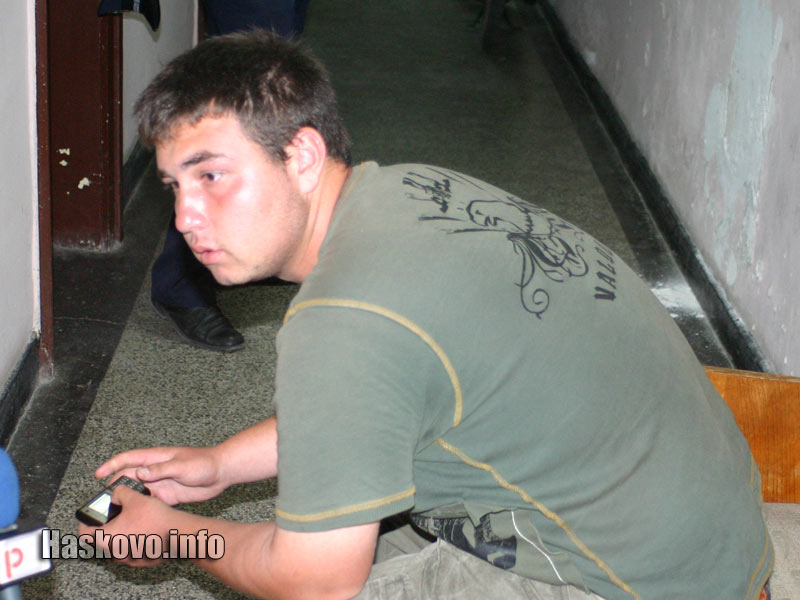 Ферди Шакир Ферди Шакир