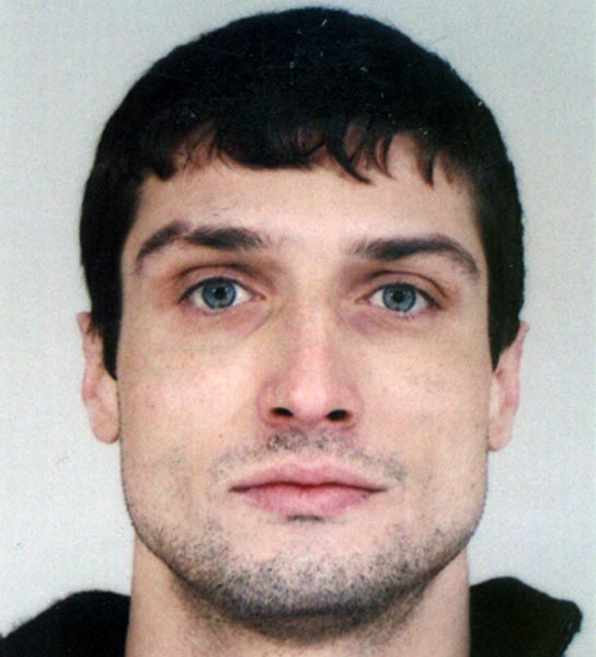 Христо Лазов