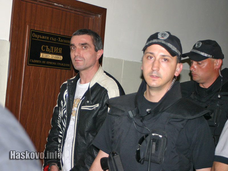 Будимир Куйович