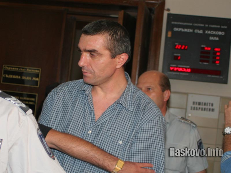 Будимир Куйович