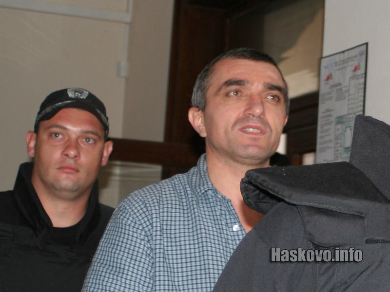 Будимир Куйович