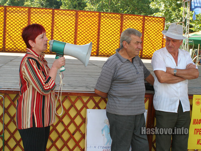 Анюта Лозева Анюта Лозева