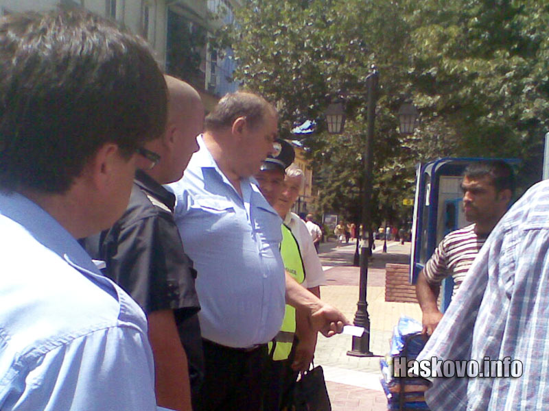 Глобяването