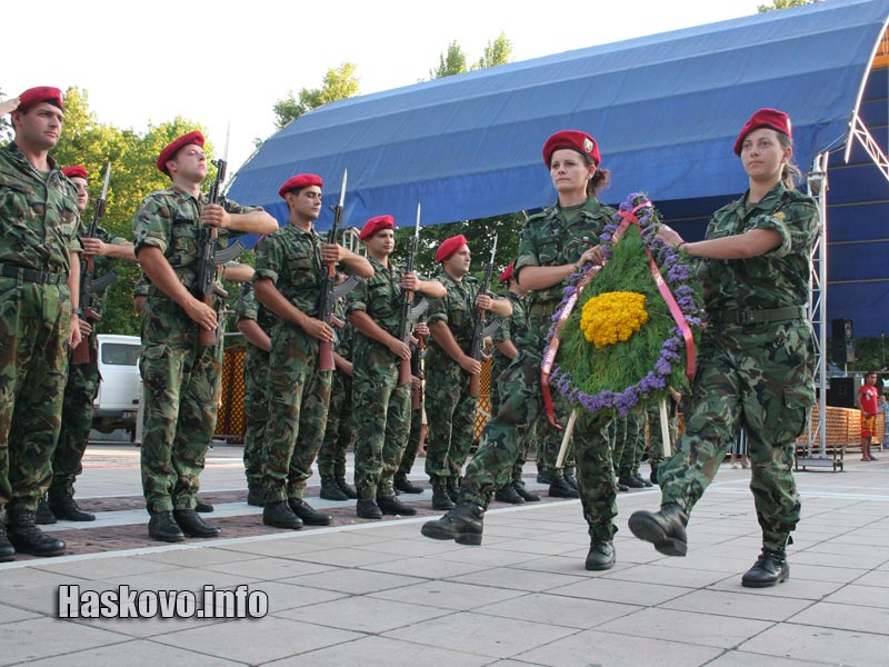 Венци и цветя Венци и цветя