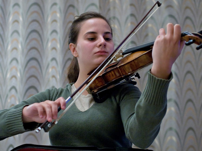 Кристина Хинова Кристина Хинова