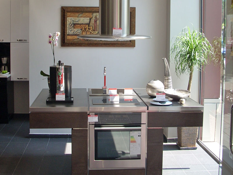 Домоцентър Волта Домоцентър Волта