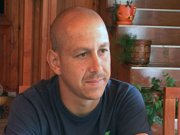 Христо Христозов