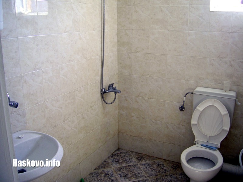 Къщите от въртре Къщите от въртре