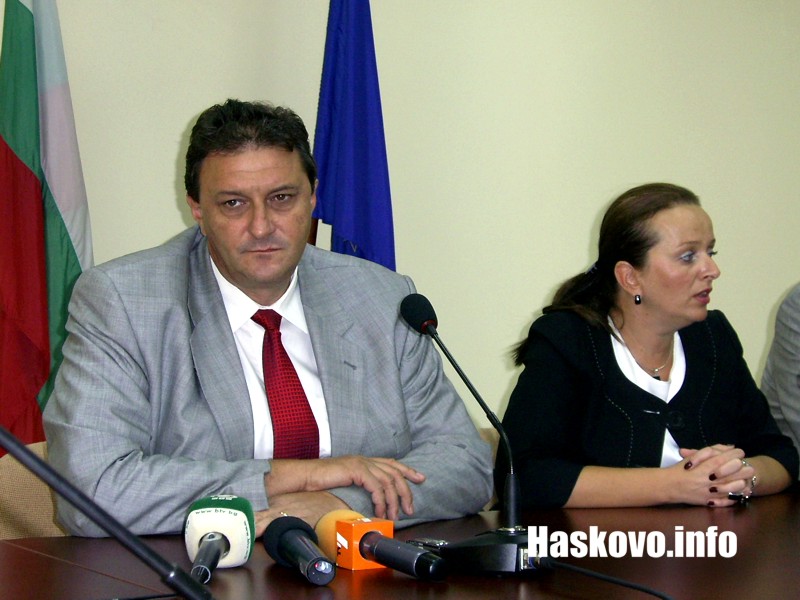 Петър Мутафчиев