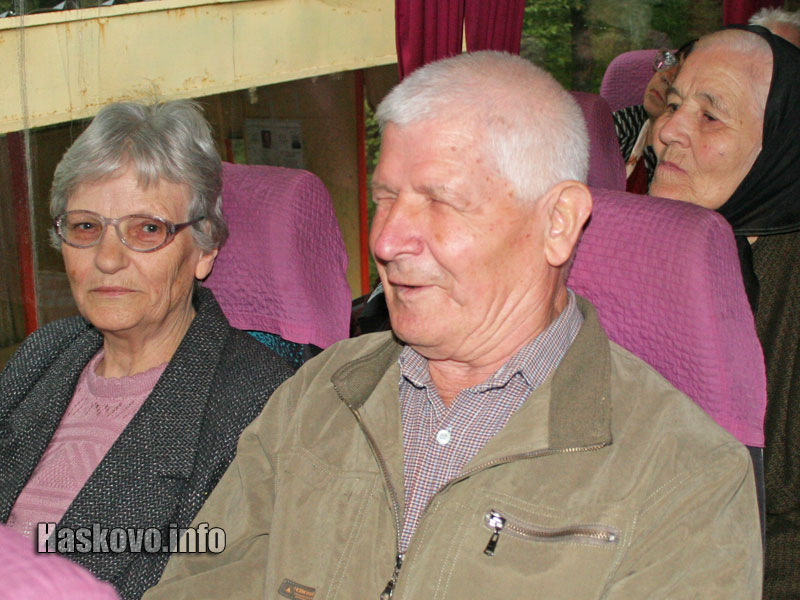 Йордан Русев