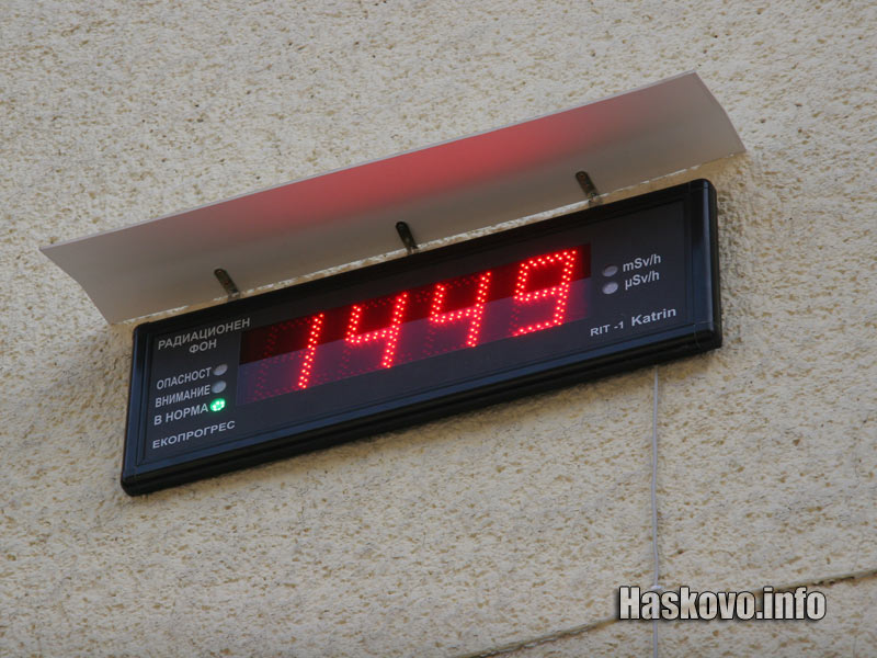 Таблото Таблото