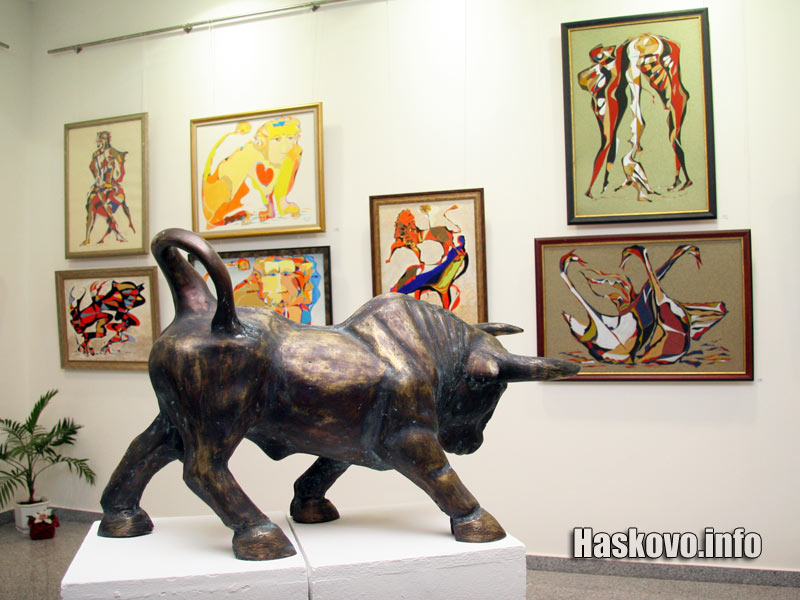 Мара Латева Мара Латева