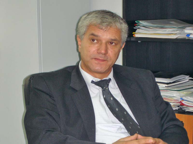 Митко Жеков