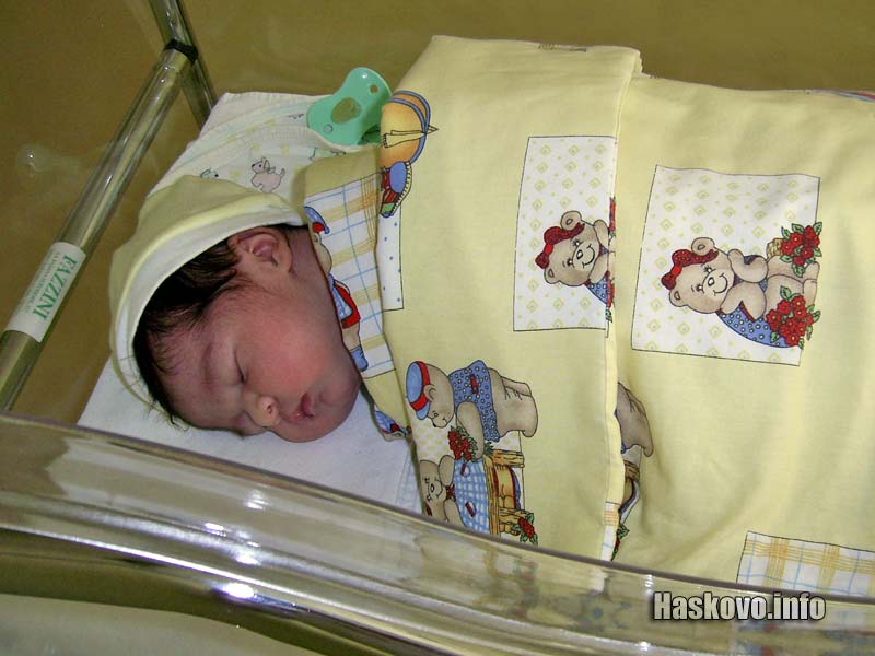 Виктория Иванова