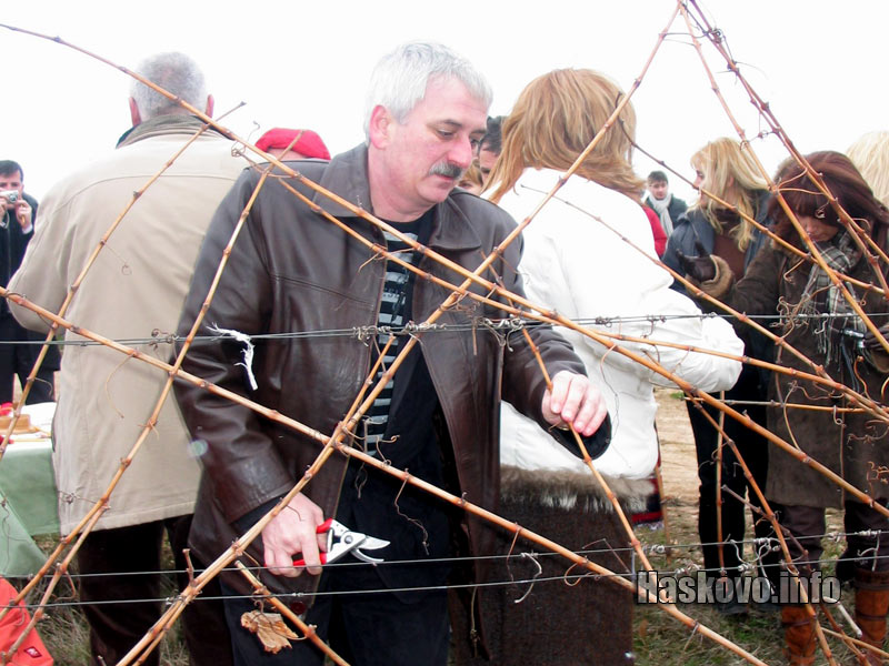 Янко Кючуков