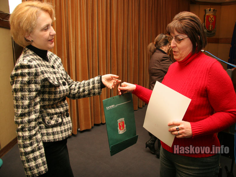 Диана Тенева Диана Тенева