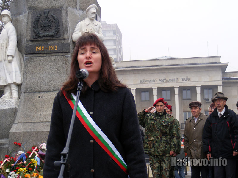 Дора Чукойска Дора Чукойска