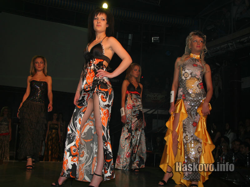 Официални рокли Официални рокли