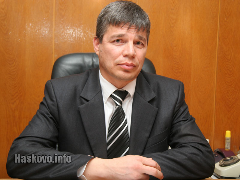 Нено Ненов Нено Ненов