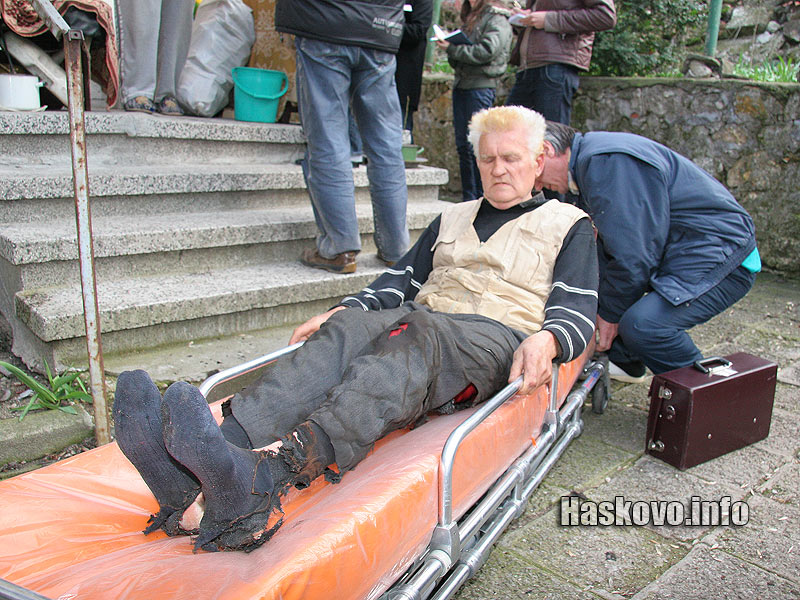 Расим Узун Расим Узун