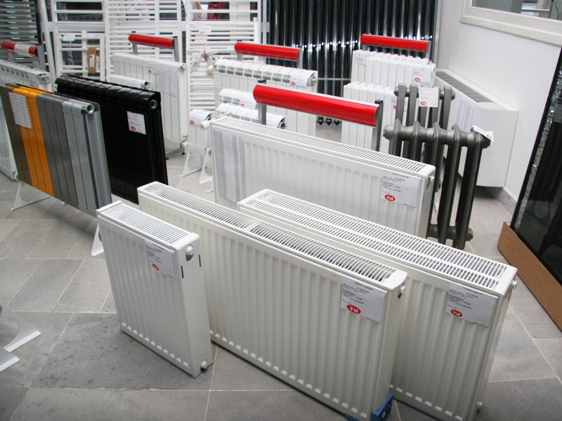 Топломаркет Хасково