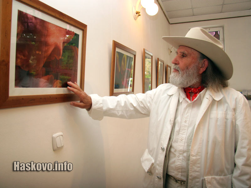 Кольо Пейчев