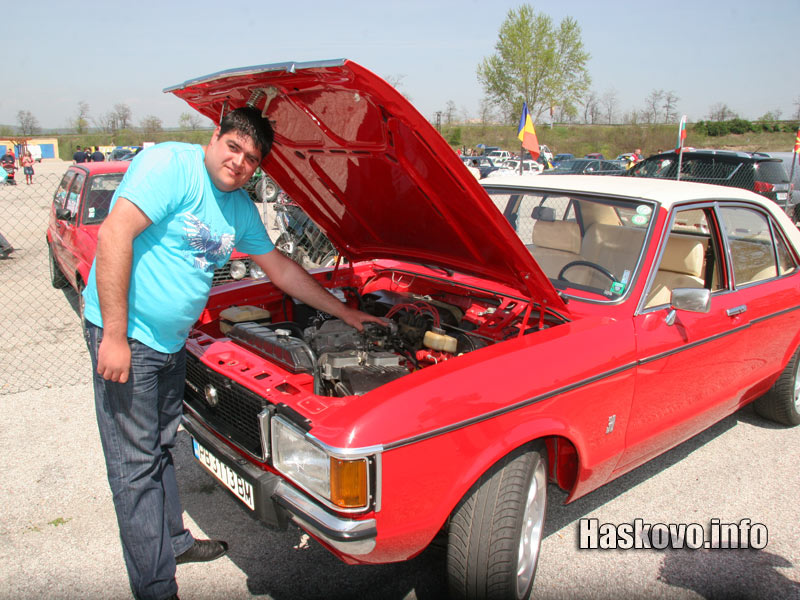 Йордан Александров