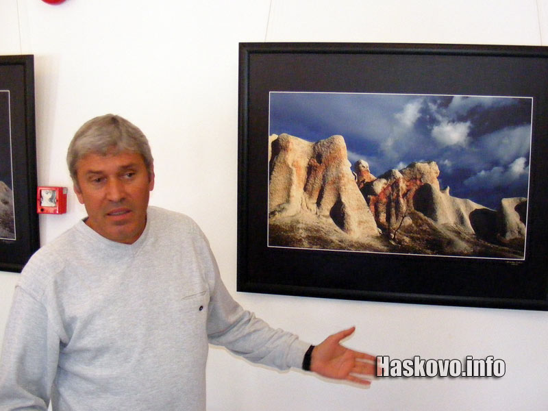 Златко Латев