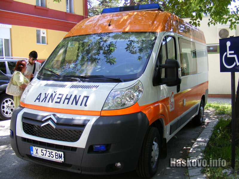 Линейки Линейки