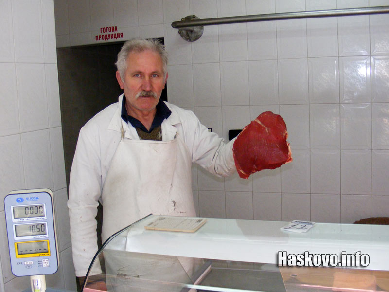 Мюмюн Ахмедов