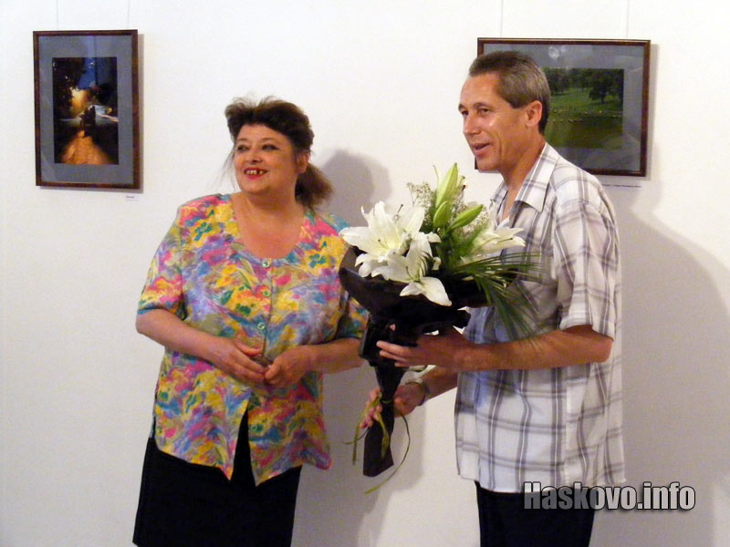 Мехмед Азис Мехмед Азис