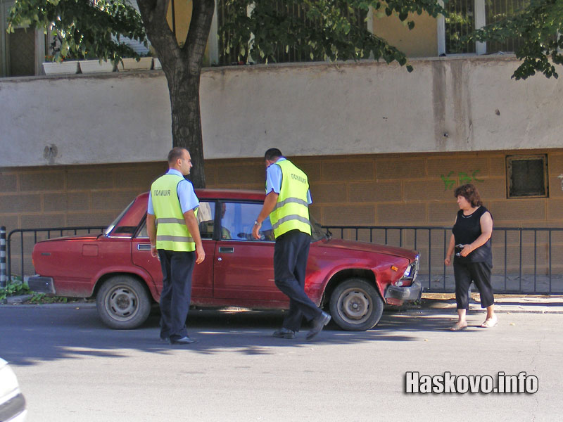 Златка Маджарова