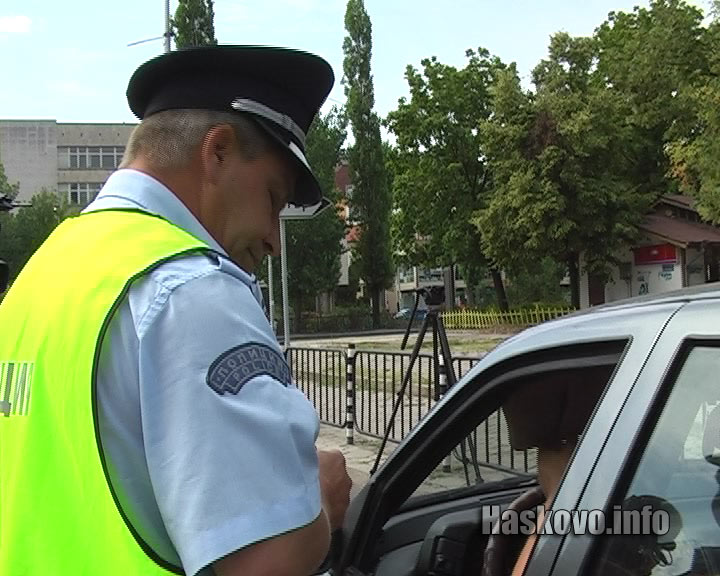 Андон Димитров