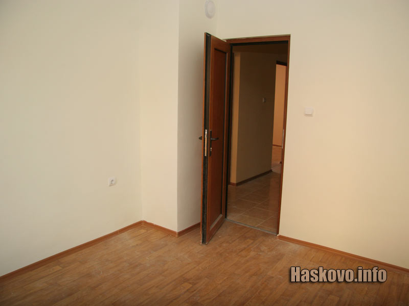 Новите блокове