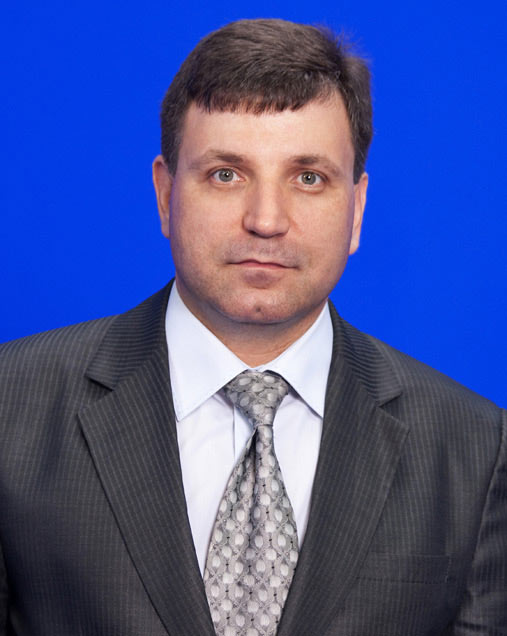 Румен Данев