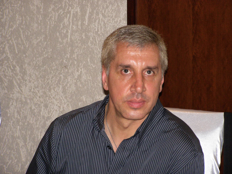 Станимир Бойчинов