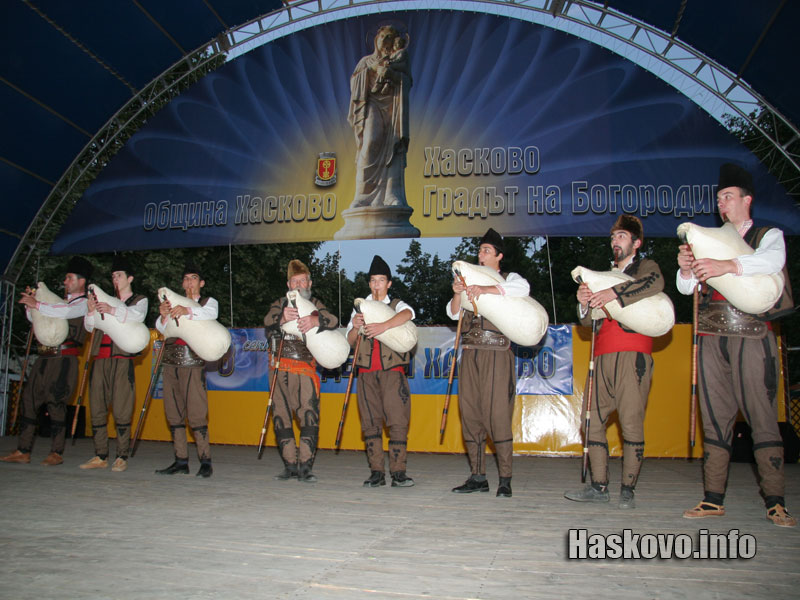 100 каба гайди